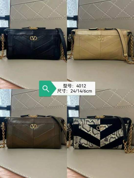 Picture of Valentino Handbags _SKUfw218530620fw